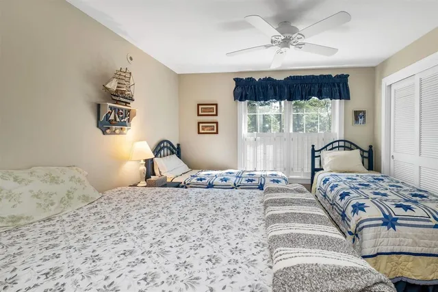 $2,200 | 47 Winterhaven Road, Wolfeboro, NH 03894