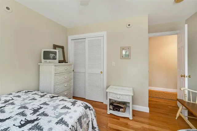 $2,200 | 47 Winterhaven Road, Wolfeboro, NH 03894