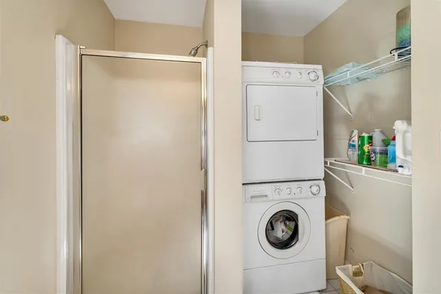 $2,200 | 47 Winterhaven Road, Wolfeboro, NH 03894