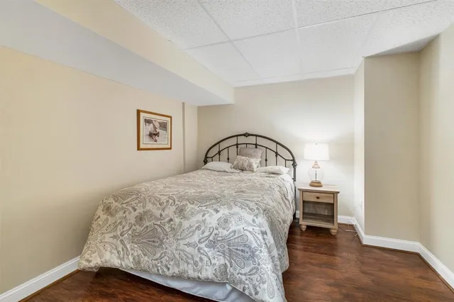 $2,200 | 47 Winterhaven Road, Wolfeboro, NH 03894