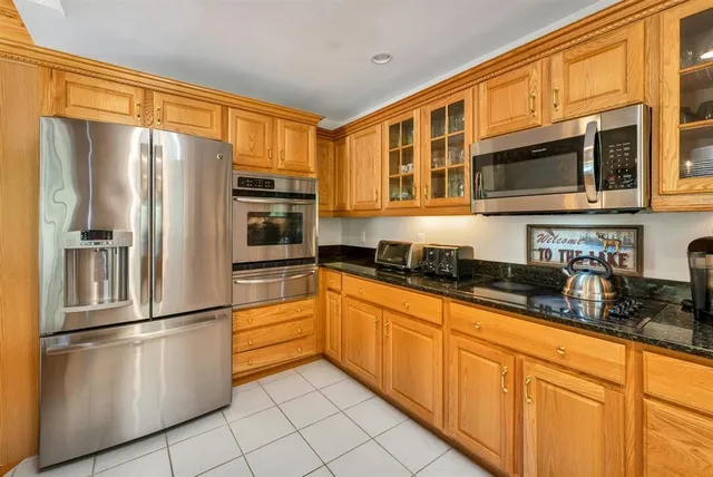 $2,200 | 47 Winterhaven Road, Wolfeboro, NH 03894