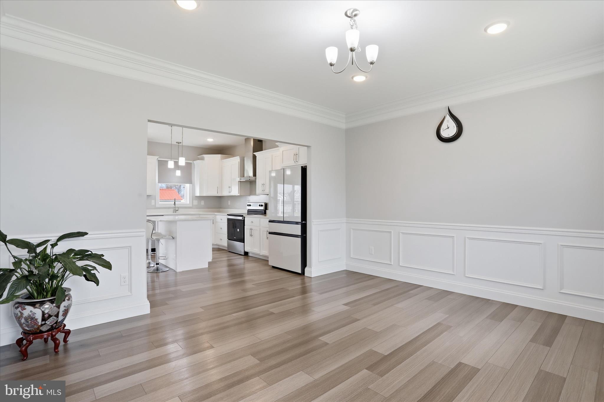 2503 Somerset Road Chambersburg, PA 17202 - Photo 11 of 51