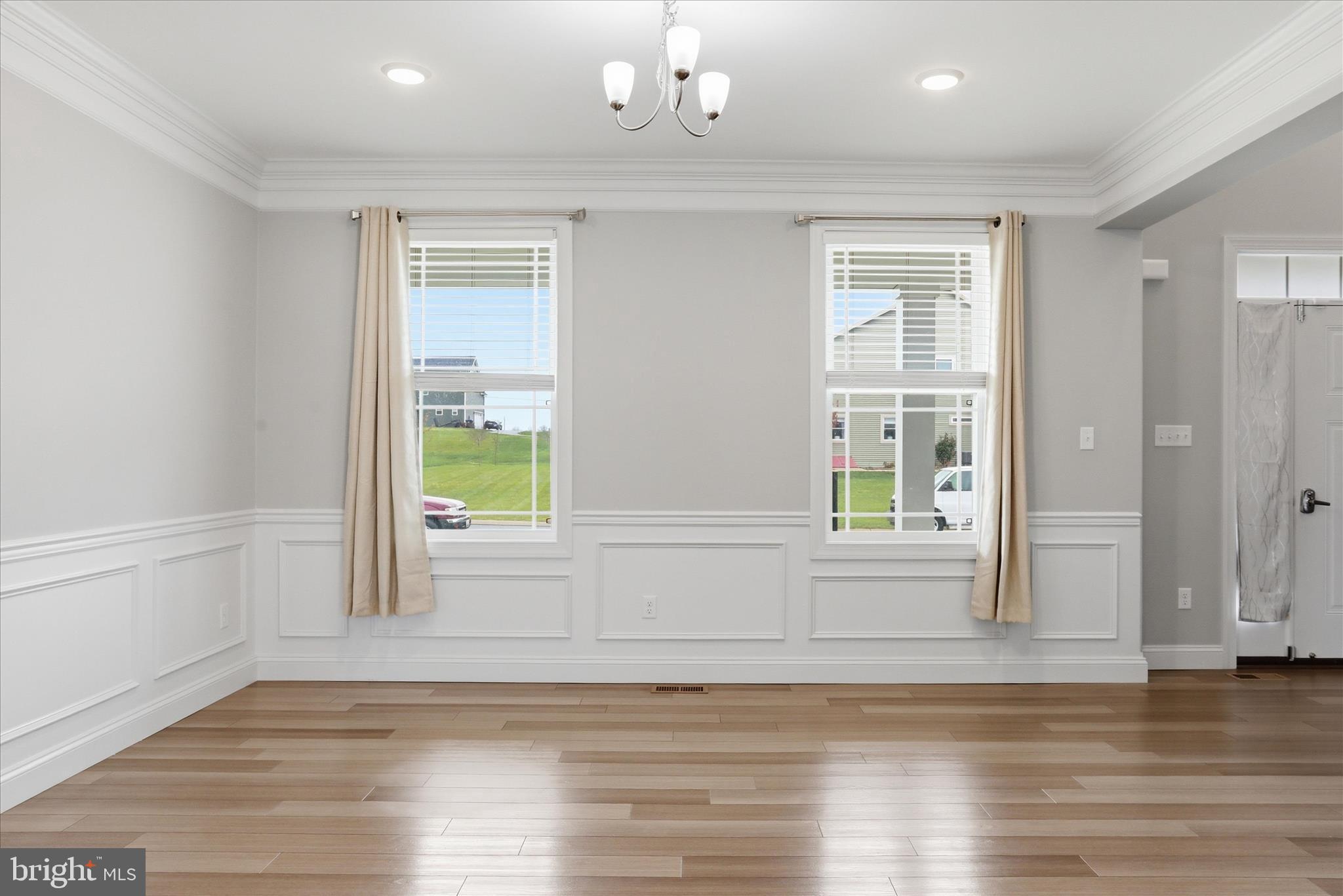 2503 Somerset Road Chambersburg, PA 17202 - Photo 12 of 51