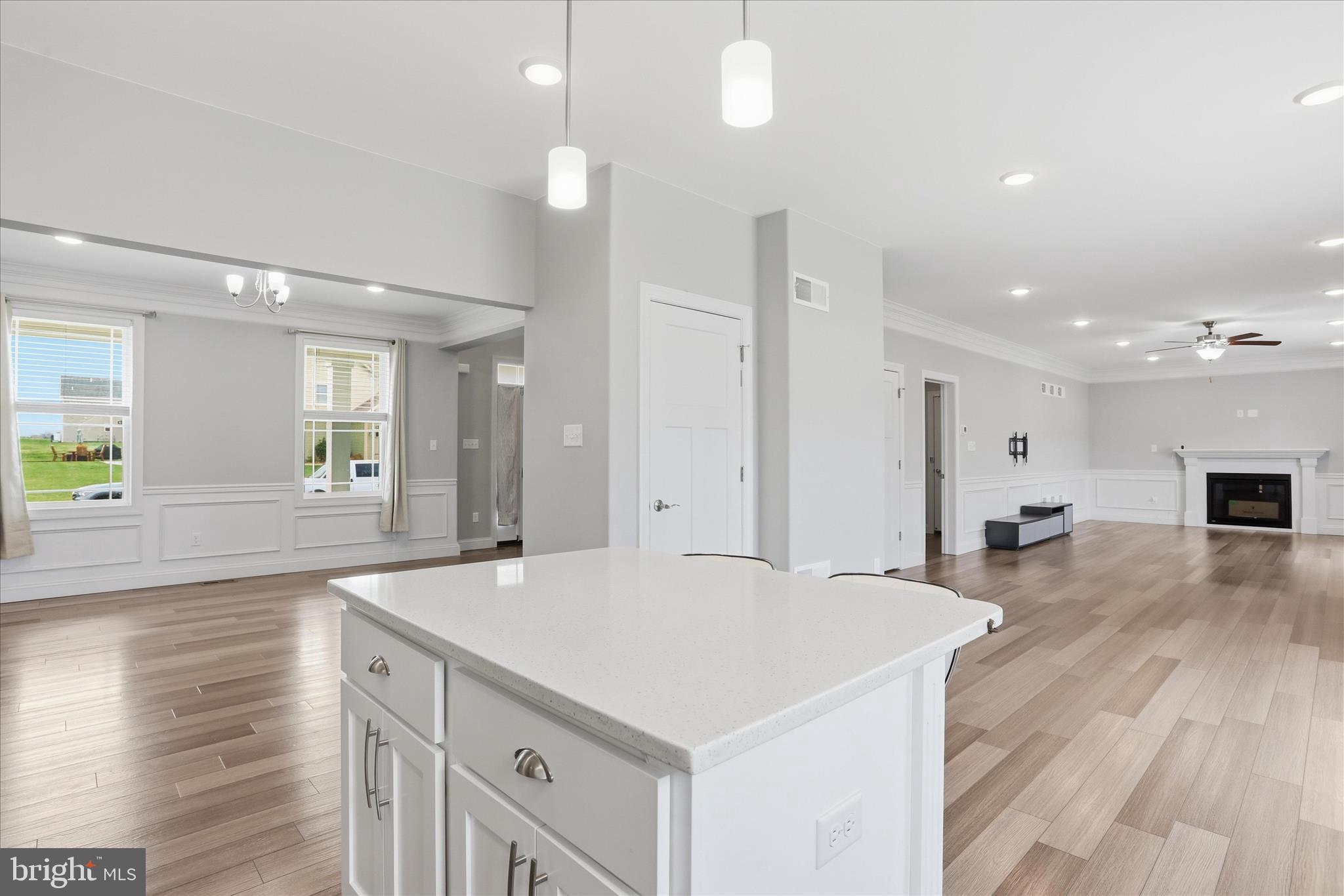 2503 Somerset Road Chambersburg, PA 17202 - Photo 13 of 51