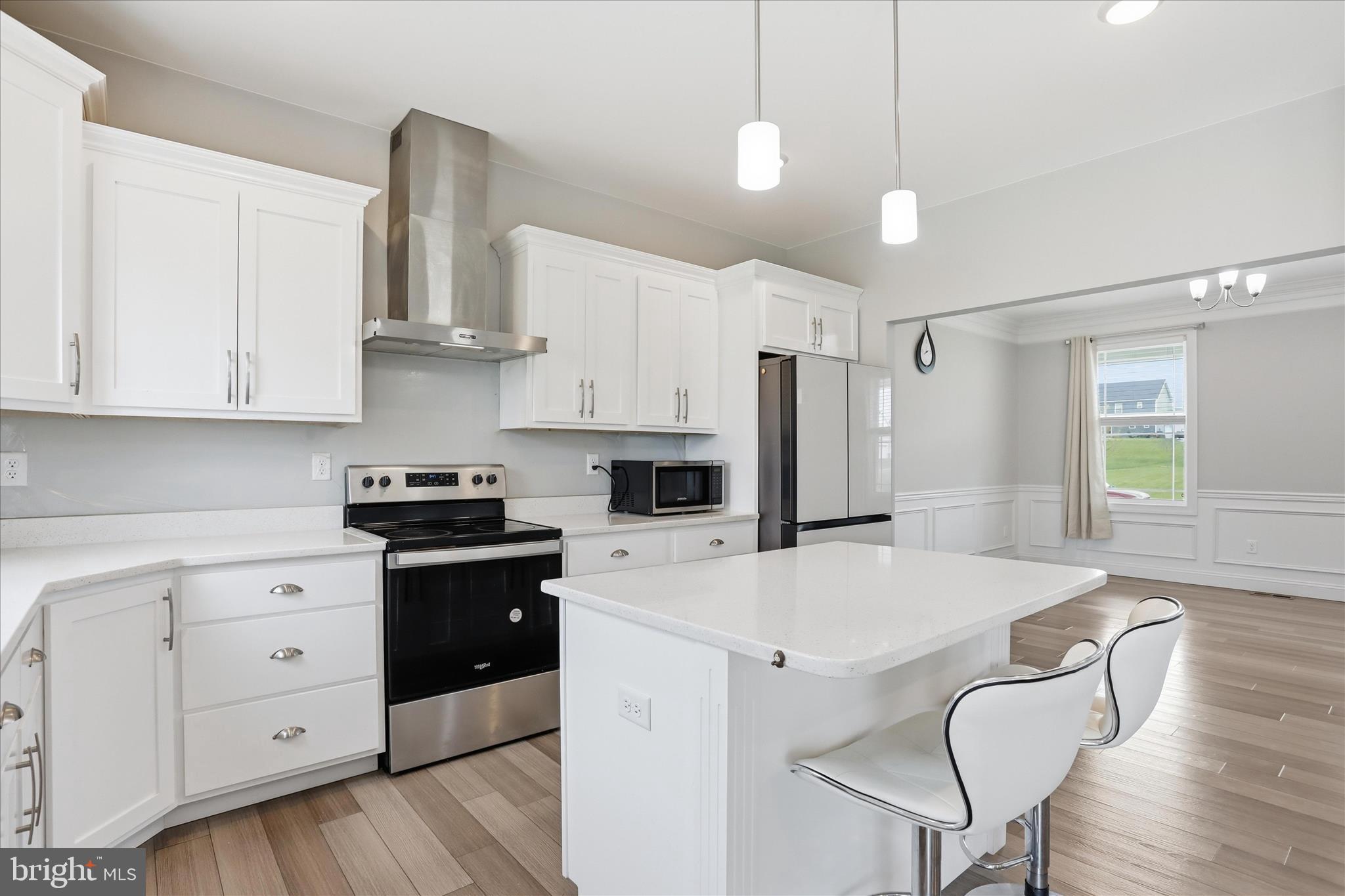 2503 Somerset Road Chambersburg, PA 17202 - Photo 14 of 51