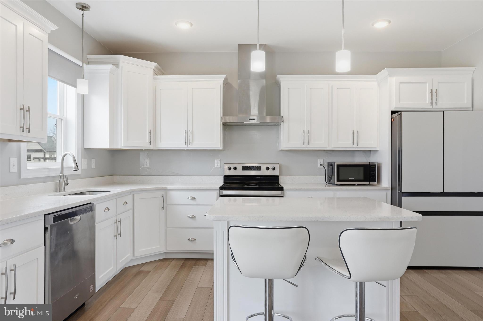 2503 Somerset Road Chambersburg, PA 17202 - Photo 15 of 51