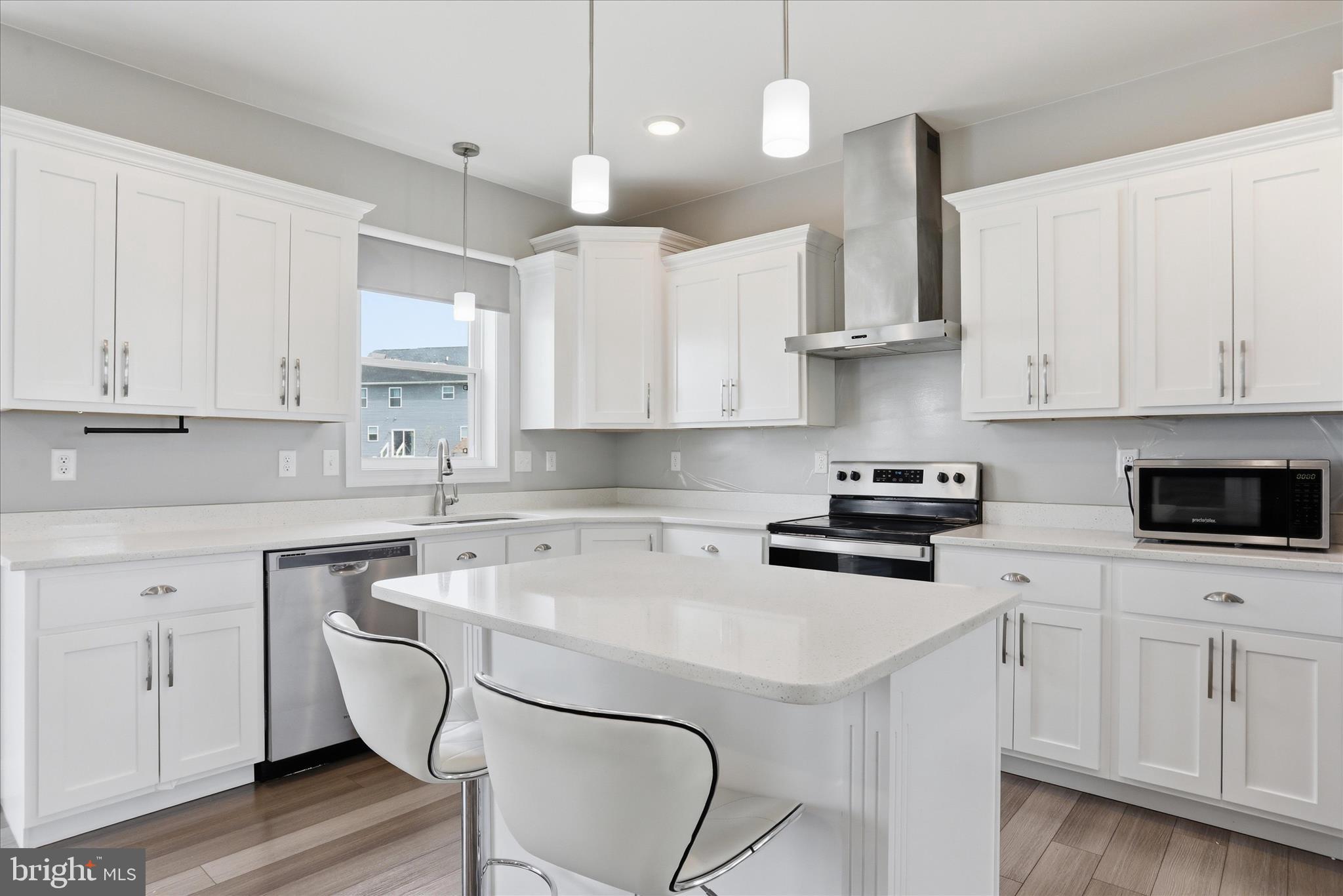 2503 Somerset Road Chambersburg, PA 17202 - Photo 16 of 51