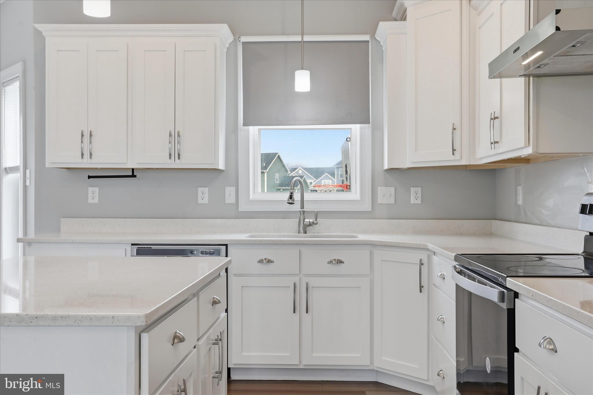 2503 Somerset Road Chambersburg, PA 17202 - Photo 17 of 51