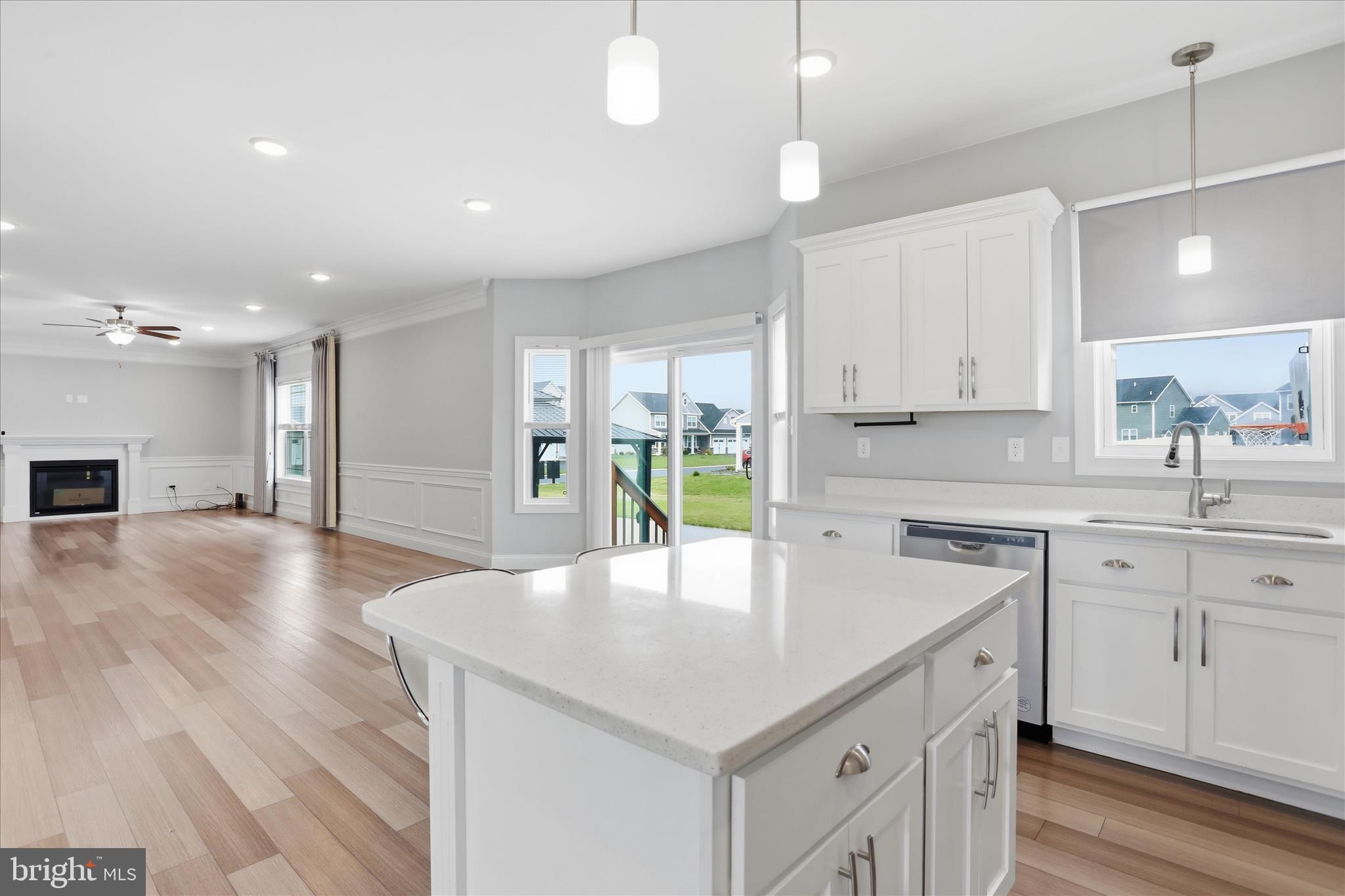 2503 Somerset Road Chambersburg, PA 17202 - Photo 18 of 51