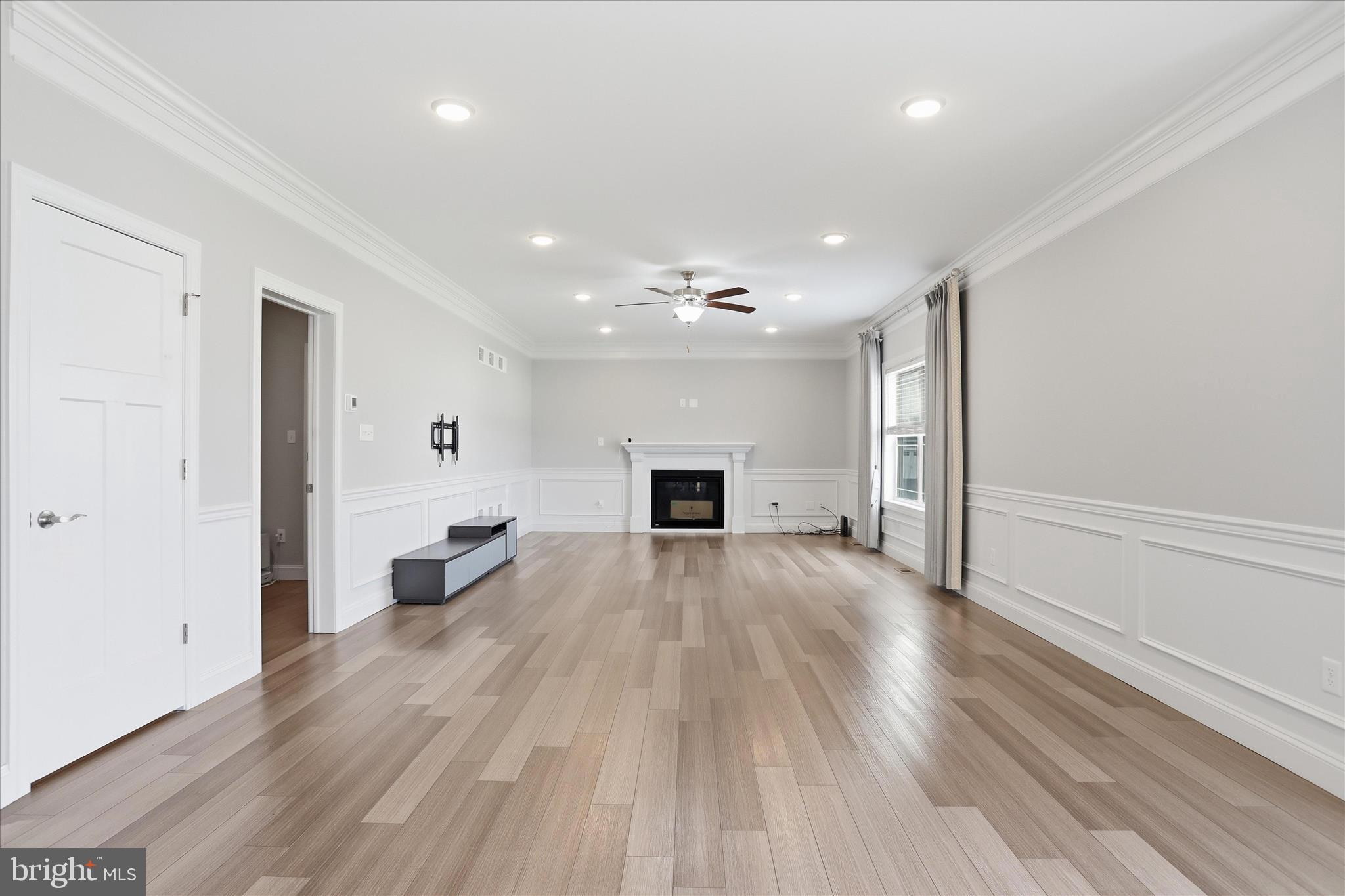 2503 Somerset Road Chambersburg, PA 17202 - Photo 19 of 51