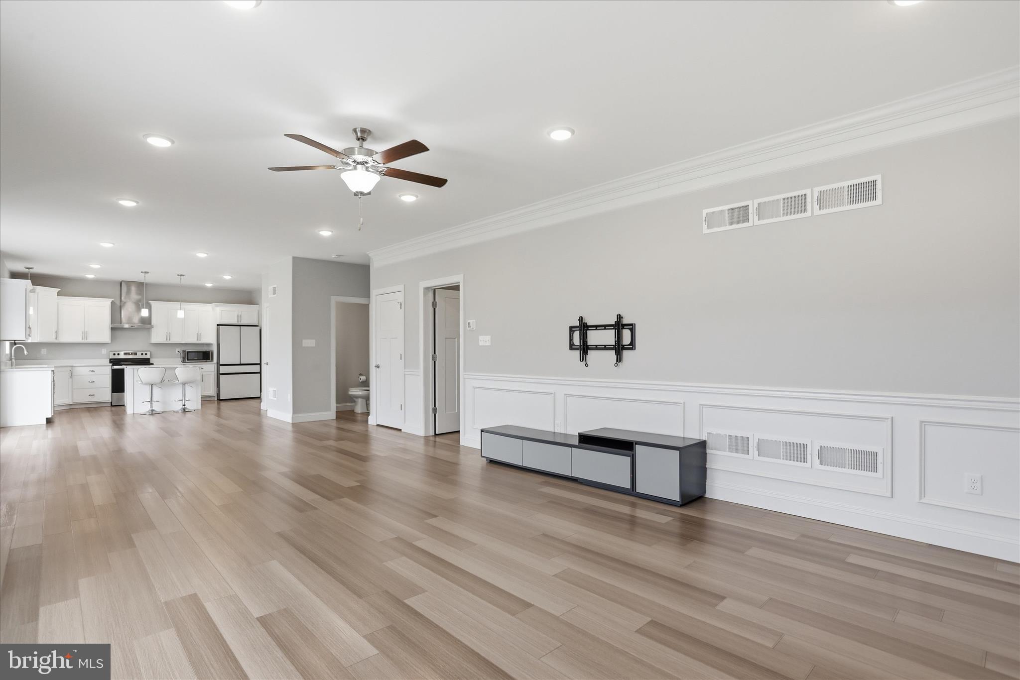 2503 Somerset Road Chambersburg, PA 17202 - Photo 20 of 51