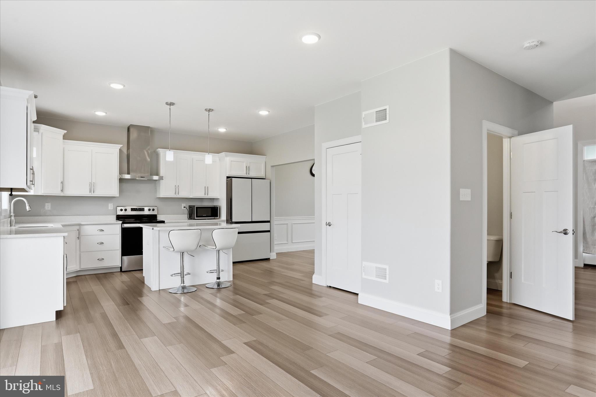 2503 Somerset Road Chambersburg, PA 17202 - Photo 21 of 51