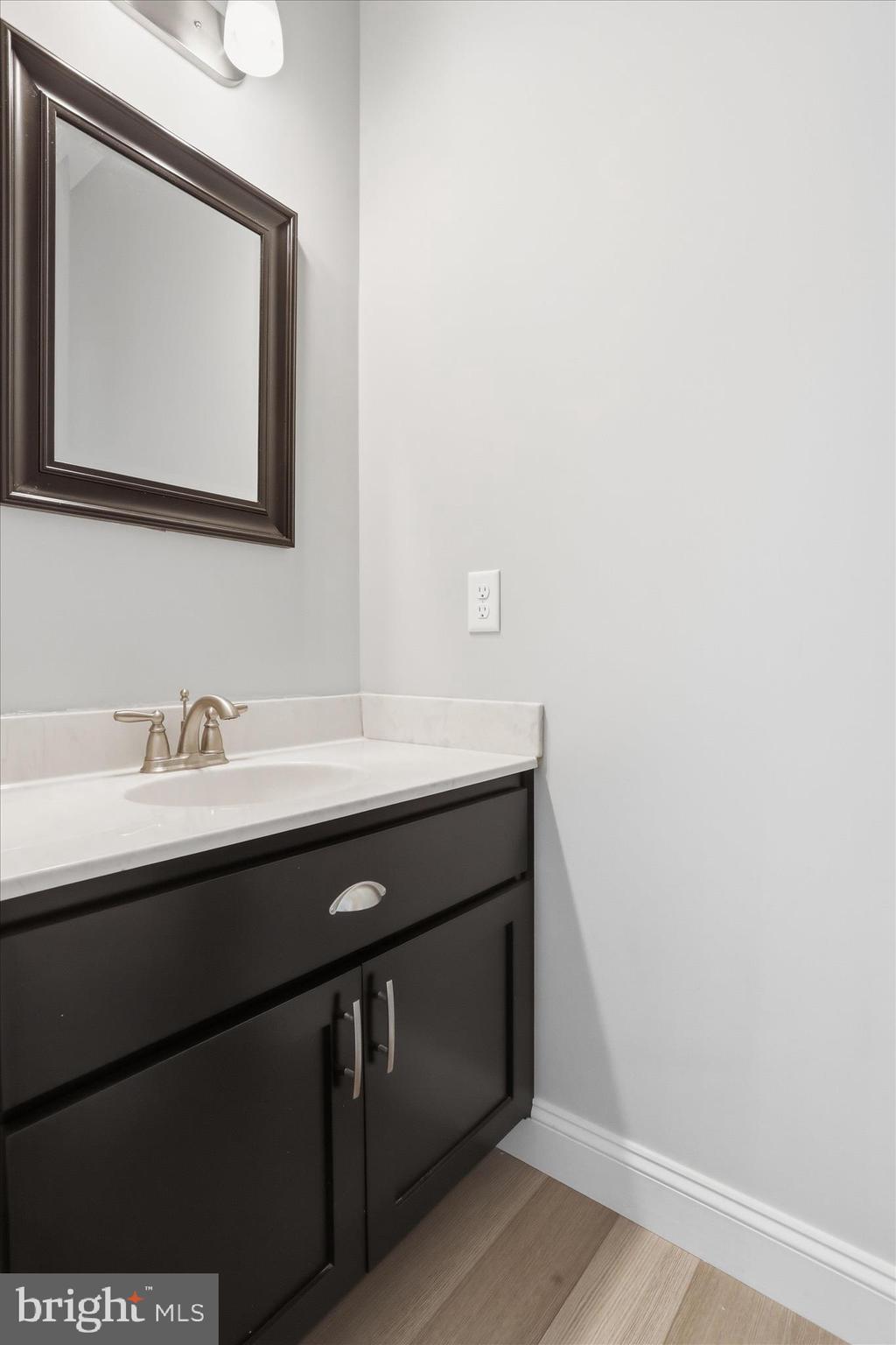 2503 Somerset Road Chambersburg, PA 17202 - Photo 22 of 51