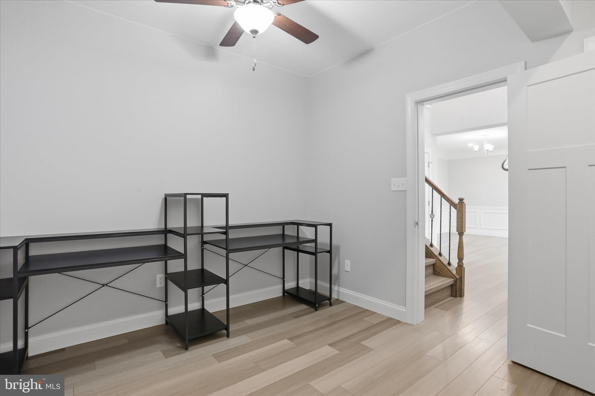 2503 Somerset Road Chambersburg, PA 17202 - Photo 23 of 51