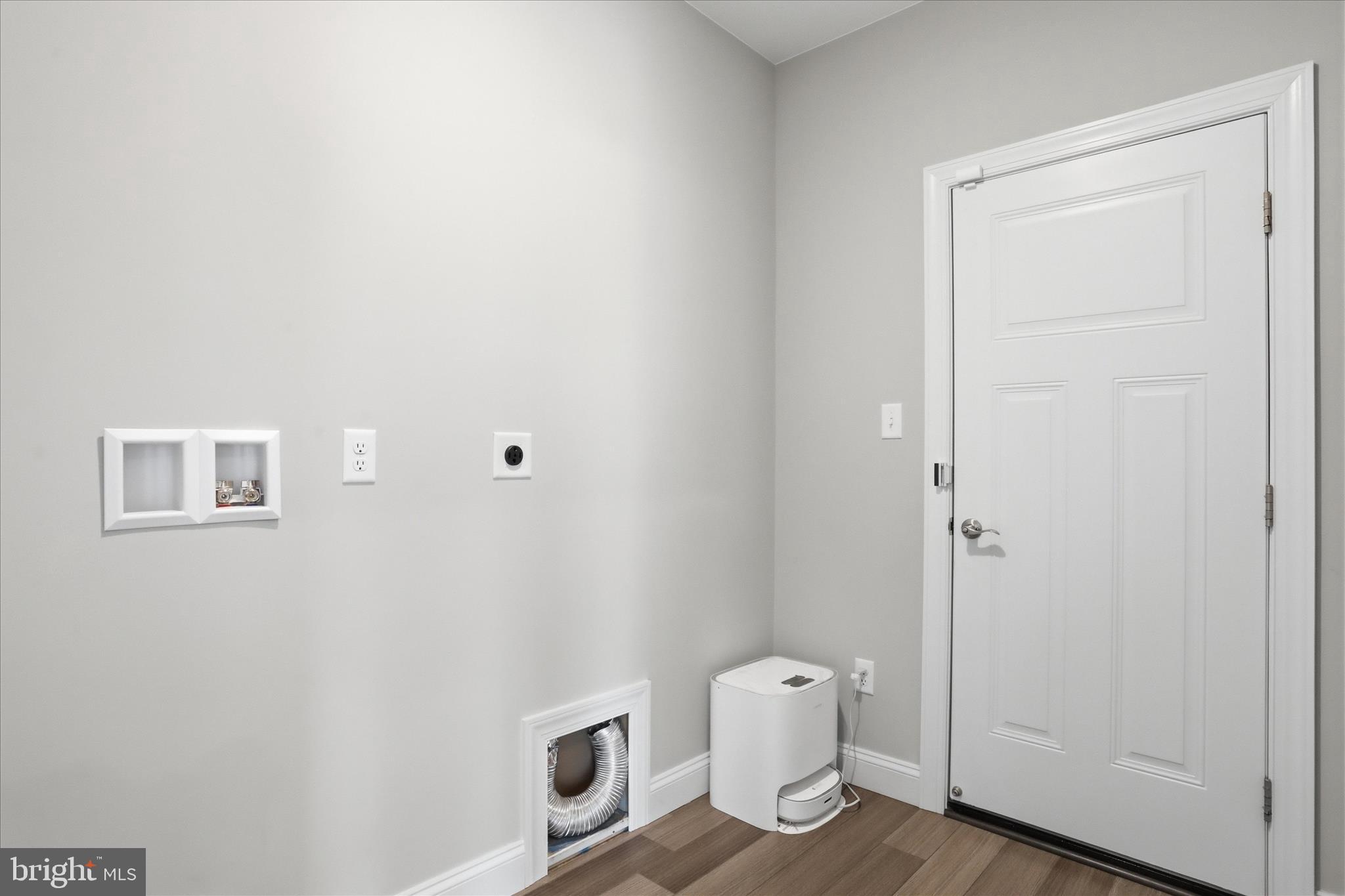 2503 Somerset Road Chambersburg, PA 17202 - Photo 24 of 51