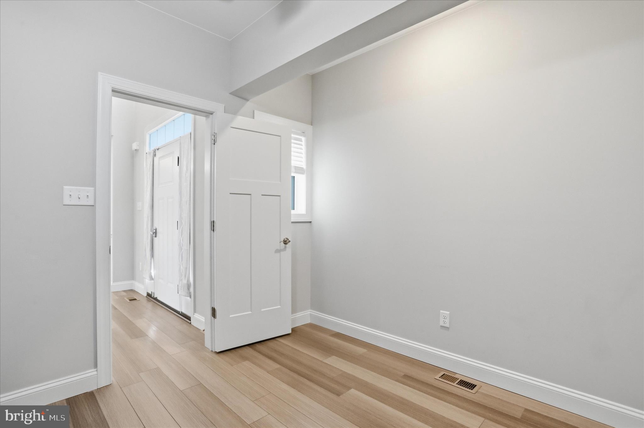 2503 Somerset Road Chambersburg, PA 17202 - Photo 25 of 51