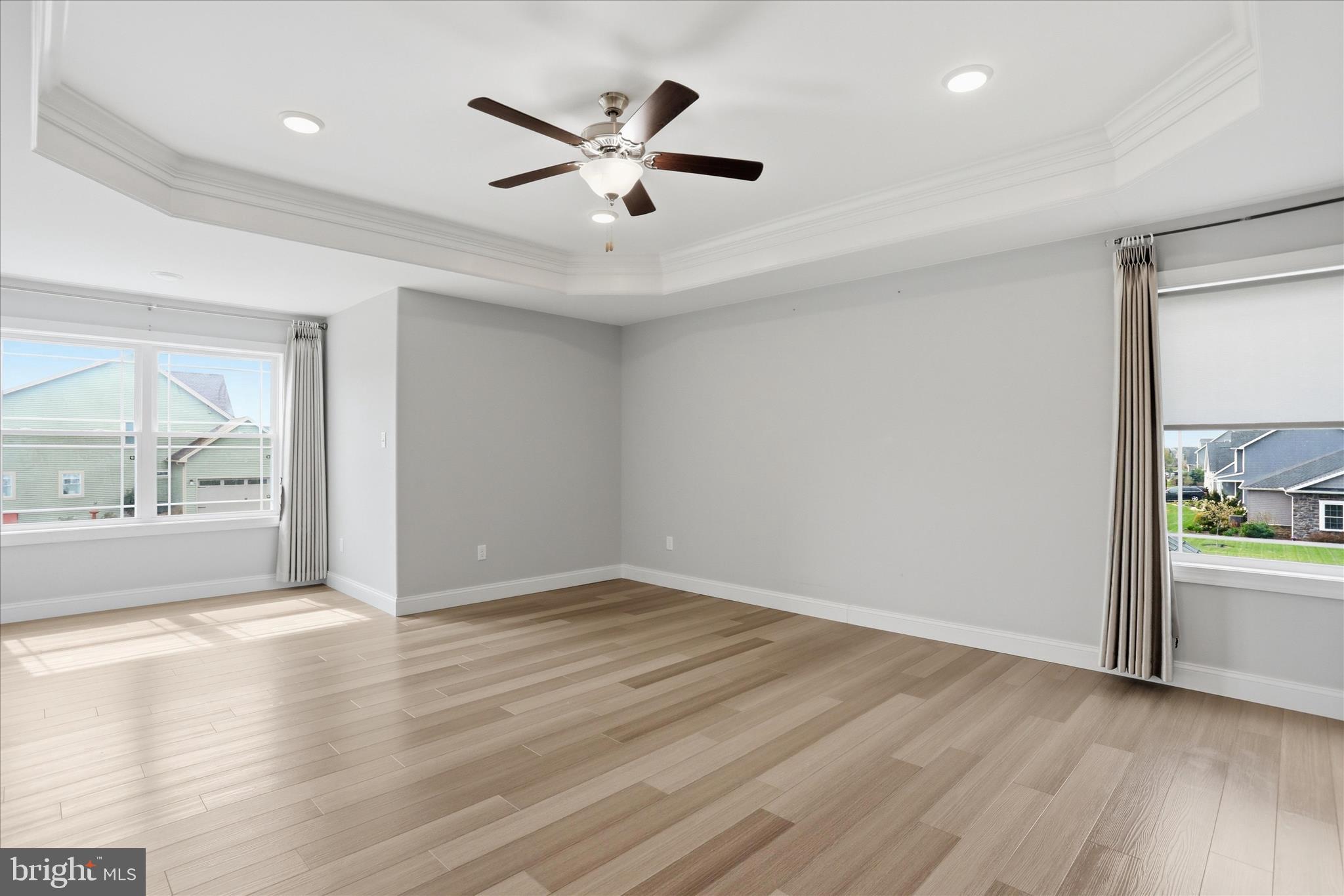 2503 Somerset Road Chambersburg, PA 17202 - Photo 26 of 51