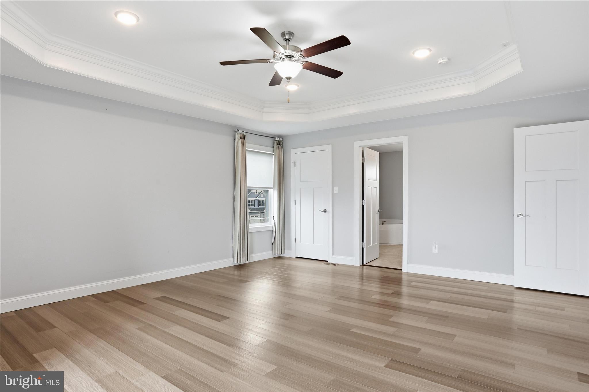 2503 Somerset Road Chambersburg, PA 17202 - Photo 27 of 51