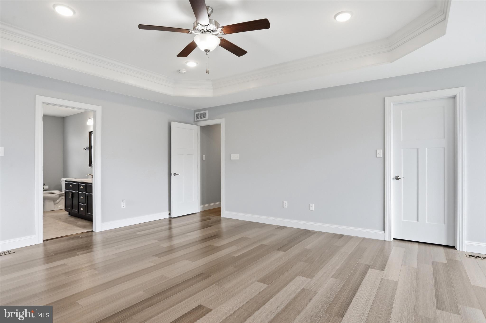 2503 Somerset Road Chambersburg, PA 17202 - Photo 28 of 51