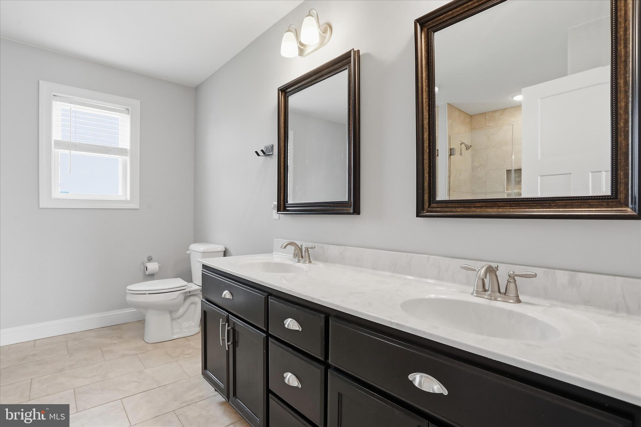 2503 Somerset Road Chambersburg, PA 17202 - Photo 29 of 51