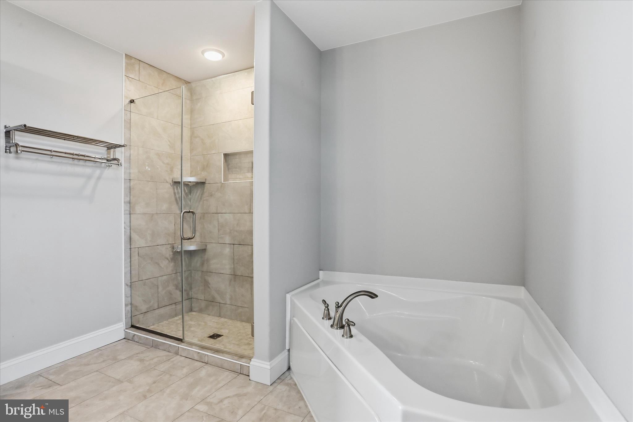 2503 Somerset Road Chambersburg, PA 17202 - Photo 30 of 51