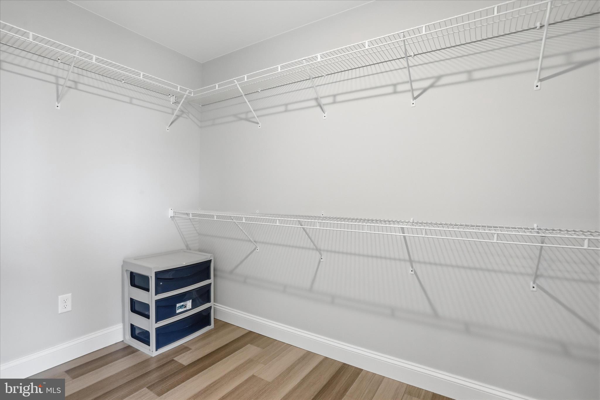 2503 Somerset Road Chambersburg, PA 17202 - Photo 31 of 51