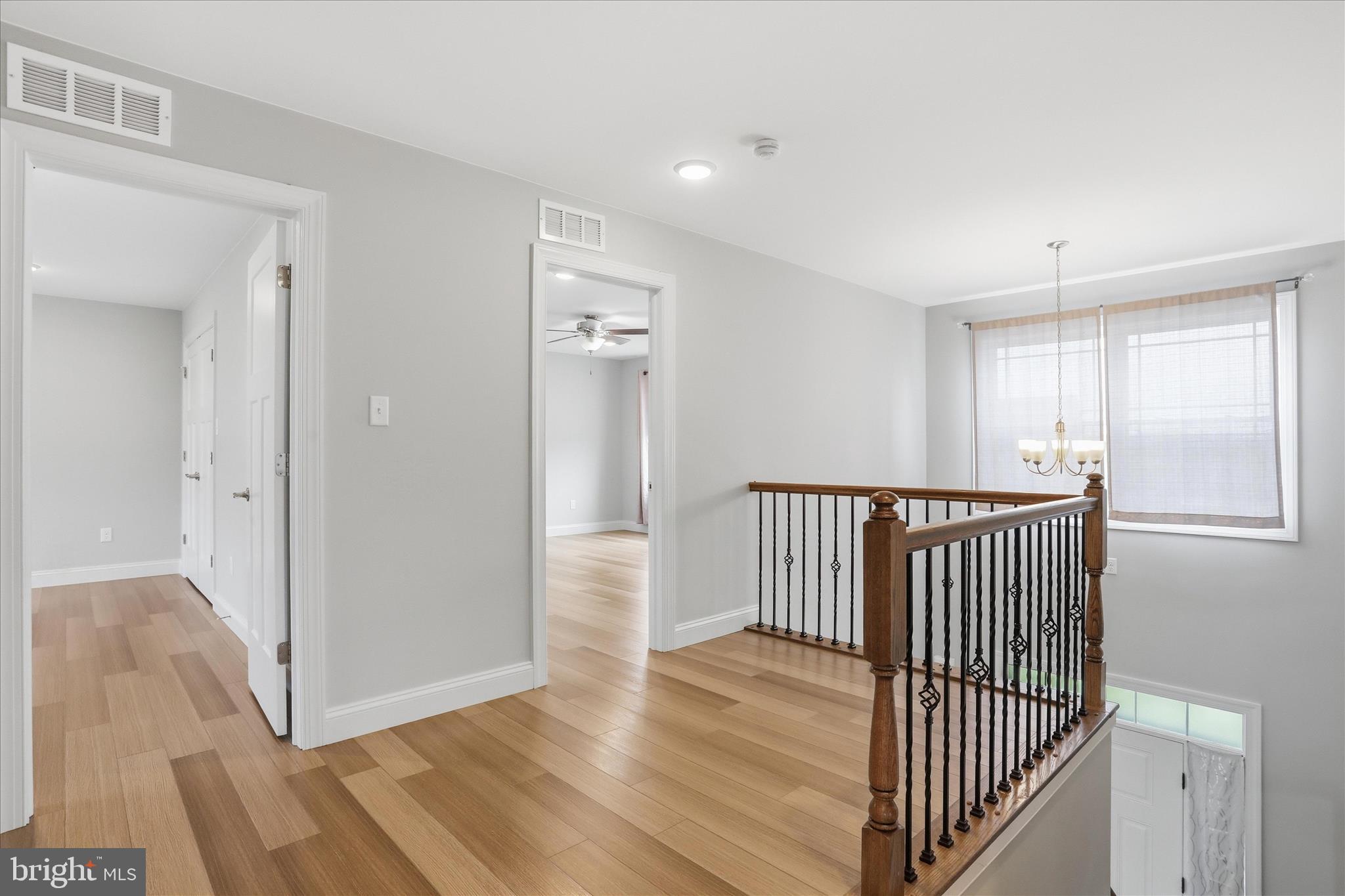 2503 Somerset Road Chambersburg, PA 17202 - Photo 32 of 51