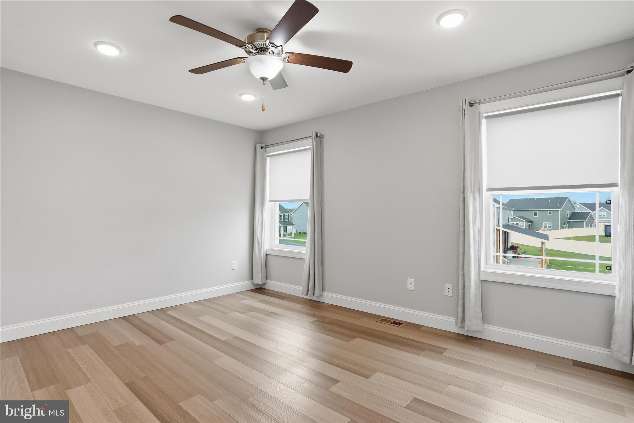 2503 Somerset Road Chambersburg, PA 17202 - Photo 33 of 51