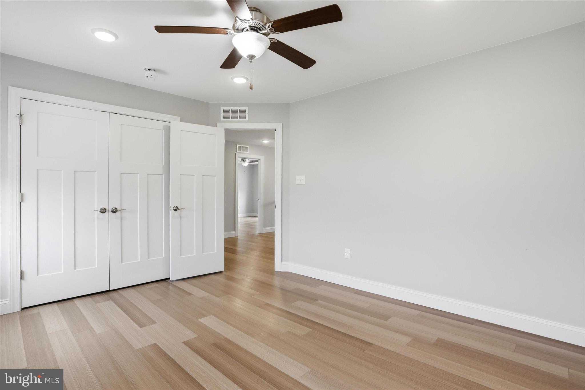 2503 Somerset Road Chambersburg, PA 17202 - Photo 34 of 51