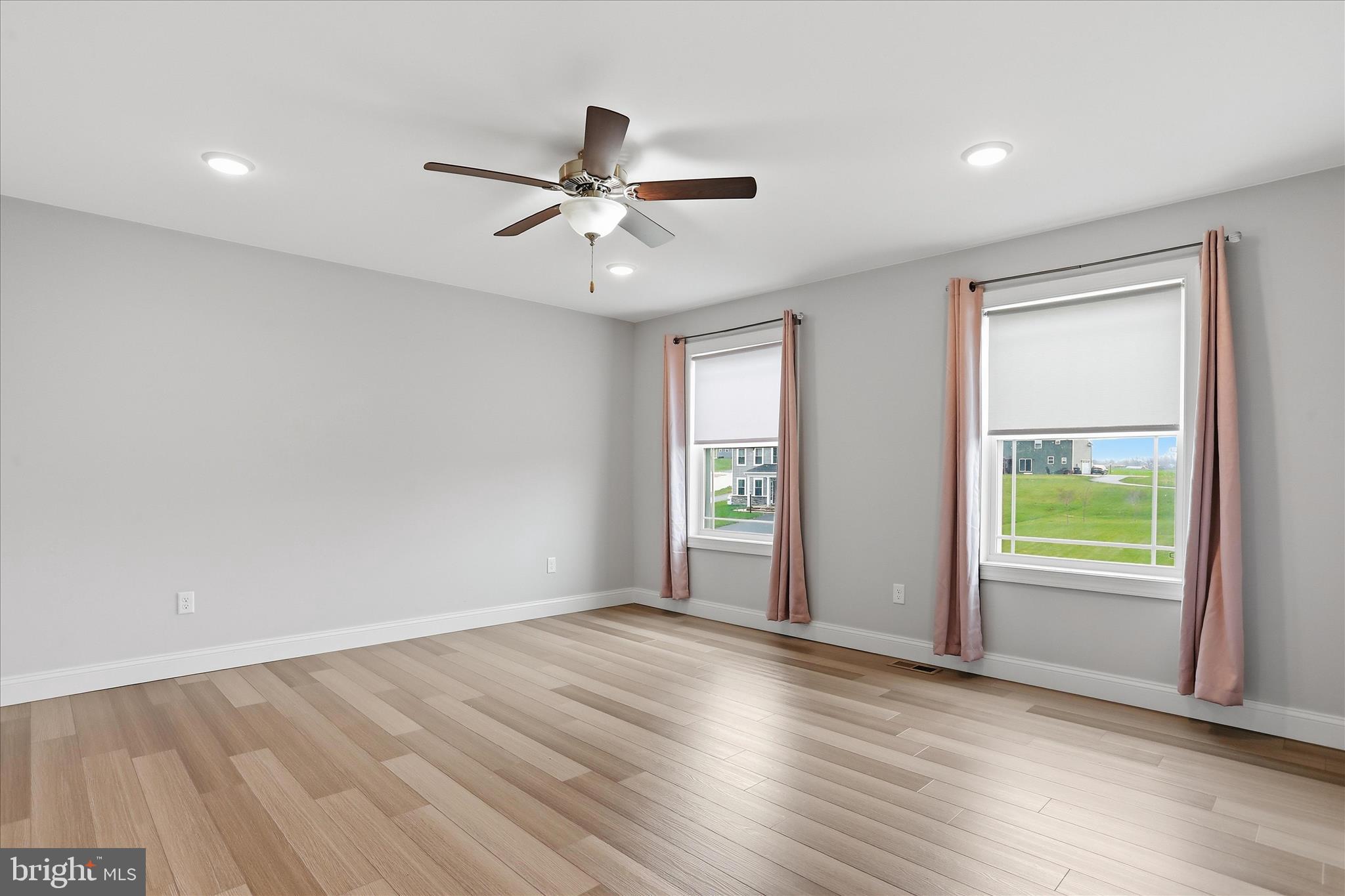 2503 Somerset Road Chambersburg, PA 17202 - Photo 35 of 51