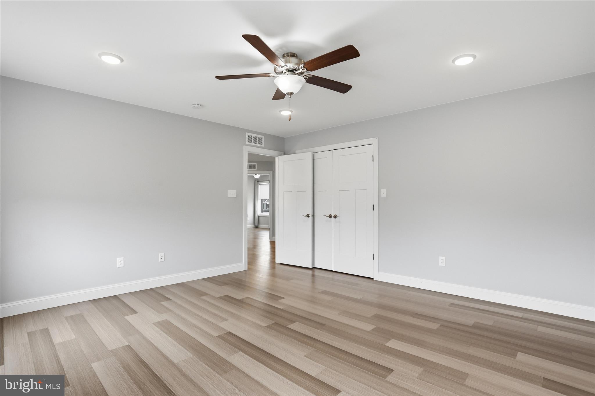 2503 Somerset Road Chambersburg, PA 17202 - Photo 36 of 51