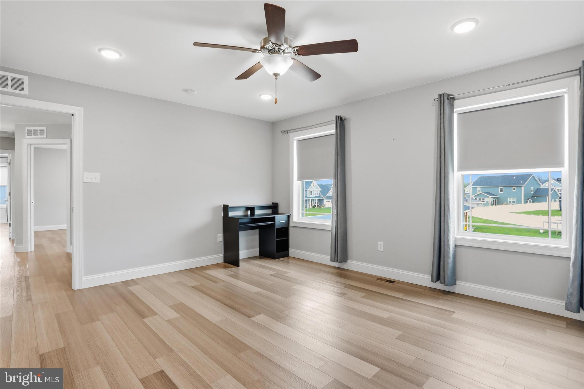 2503 Somerset Road Chambersburg, PA 17202 - Photo 37 of 51