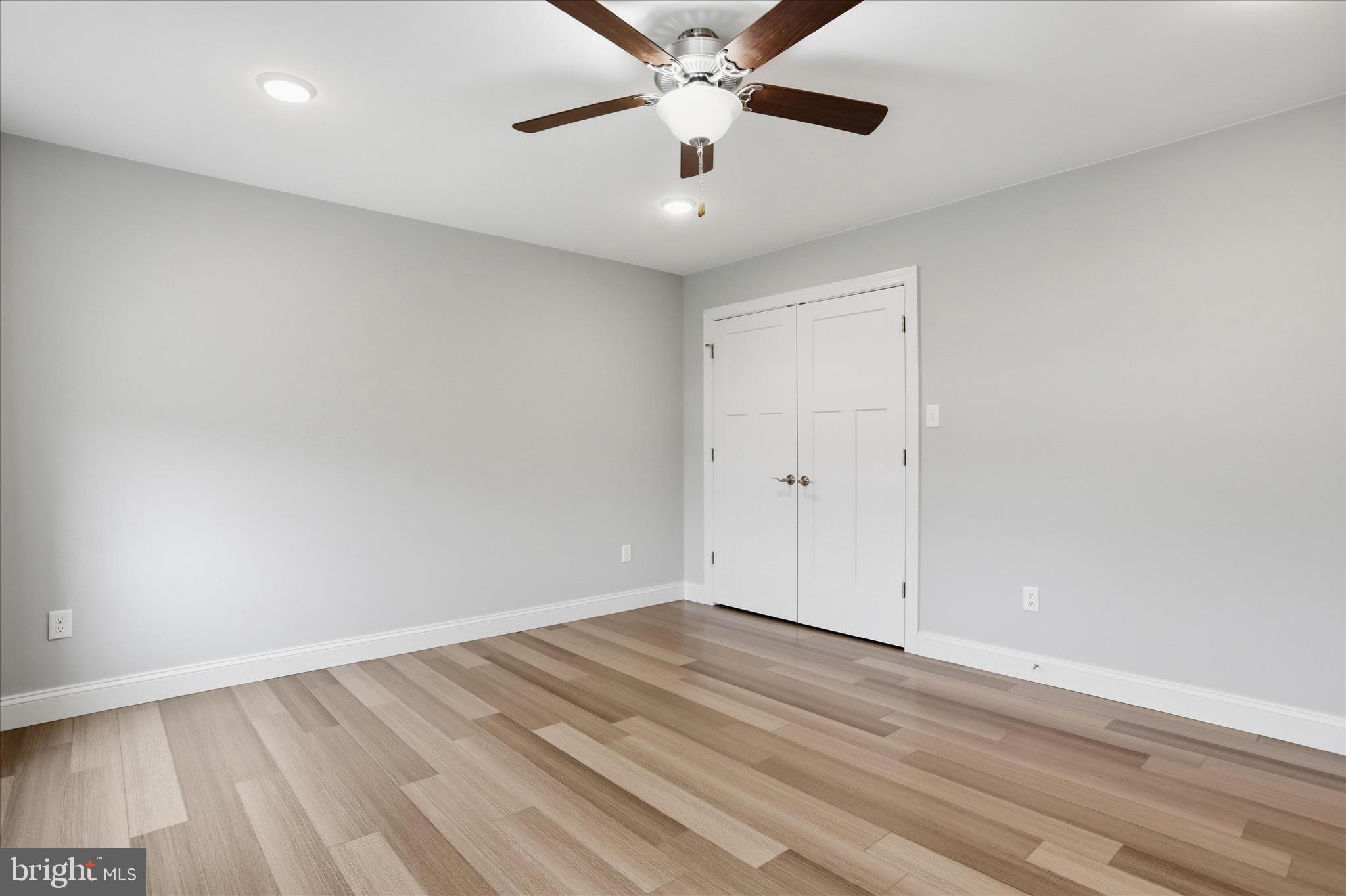 2503 Somerset Road Chambersburg, PA 17202 - Photo 38 of 51