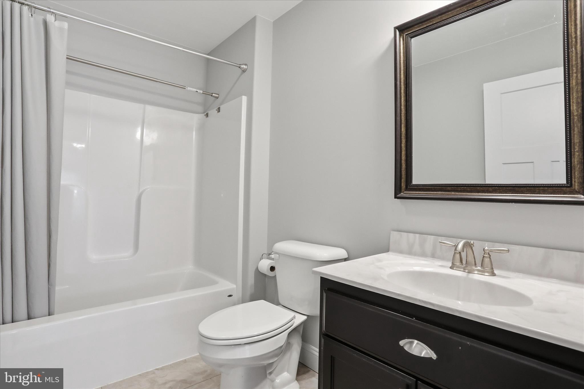 2503 Somerset Road Chambersburg, PA 17202 - Photo 39 of 51