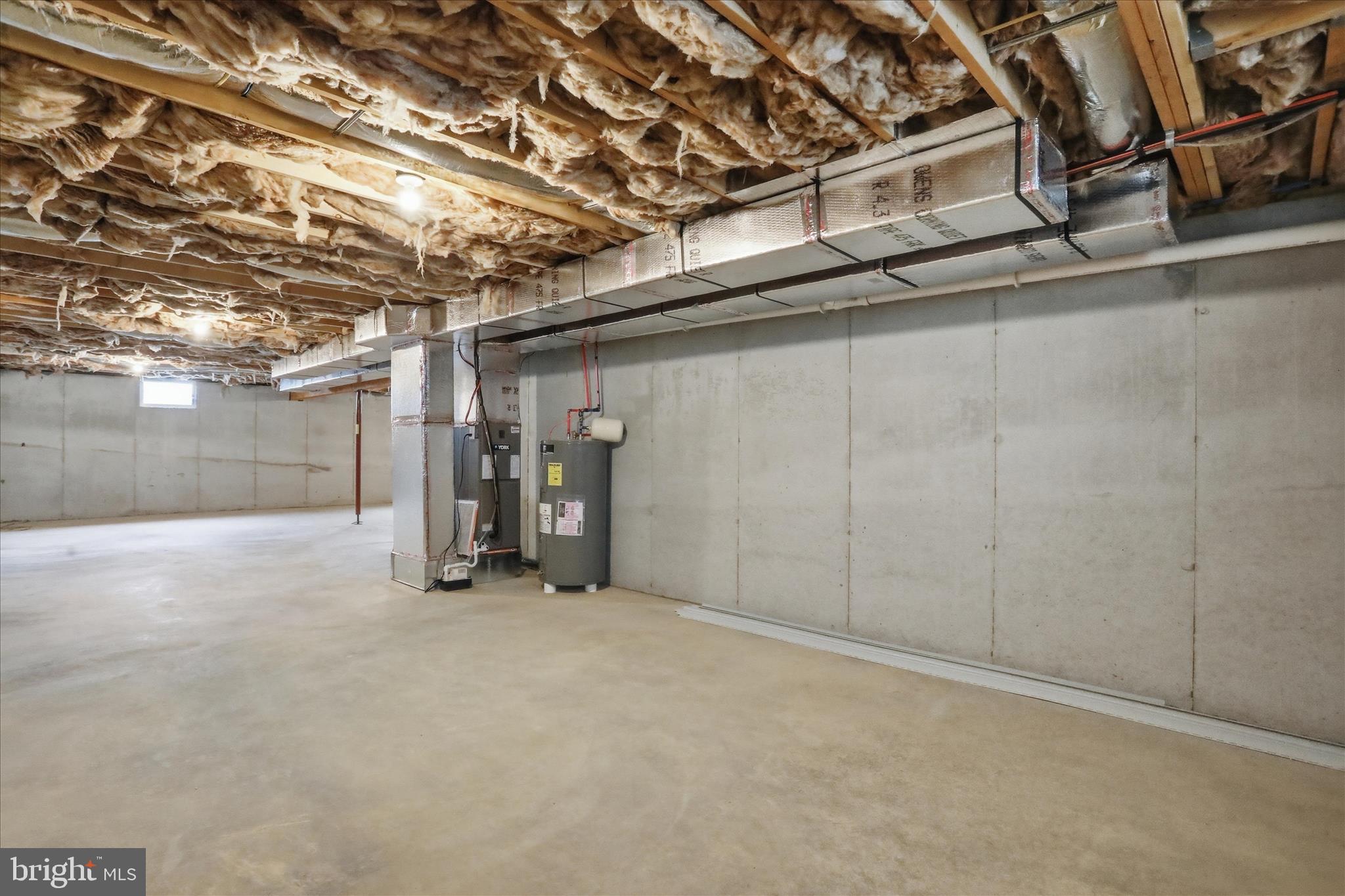 2503 Somerset Road Chambersburg, PA 17202 - Photo 40 of 51