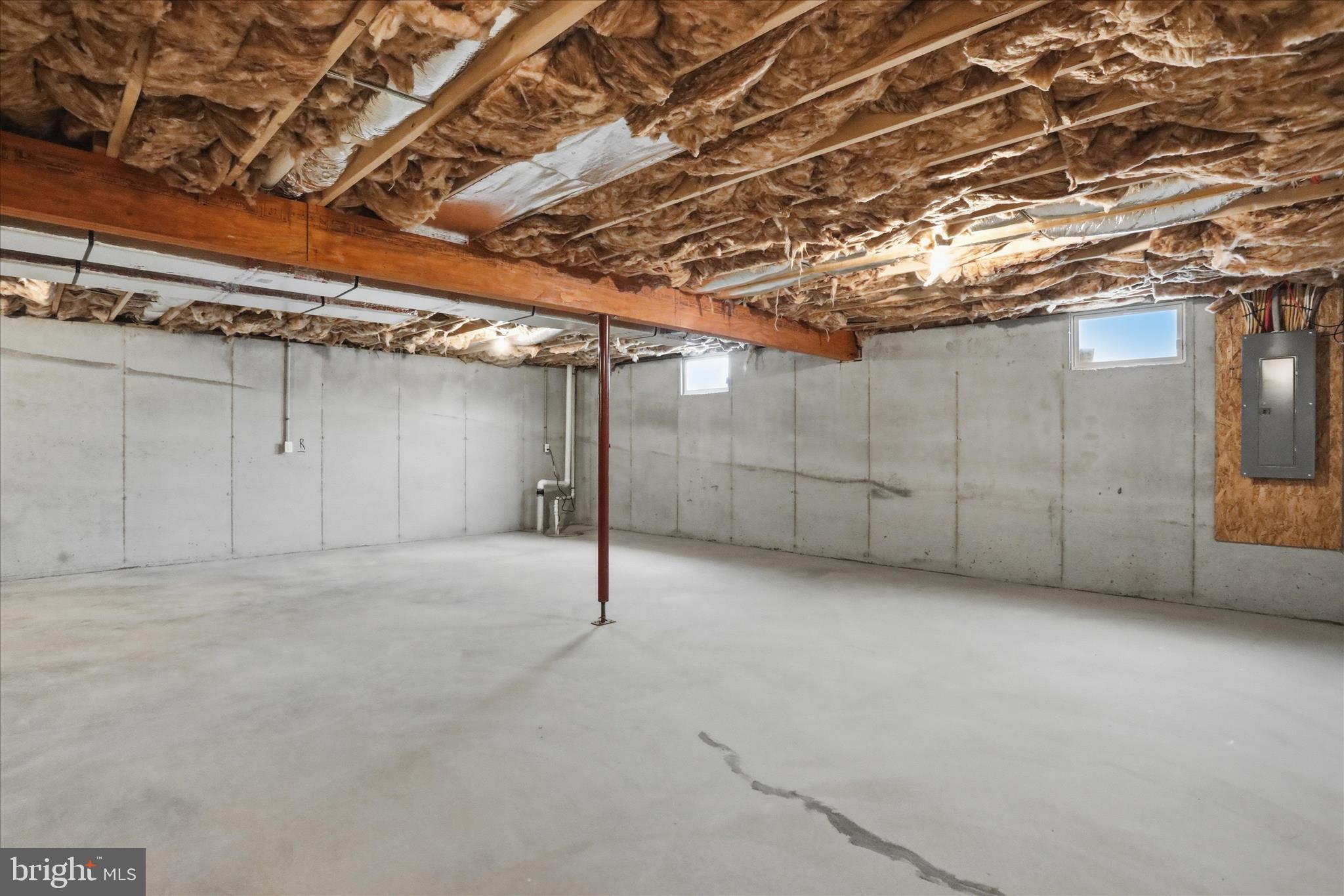 2503 Somerset Road Chambersburg, PA 17202 - Photo 41 of 51