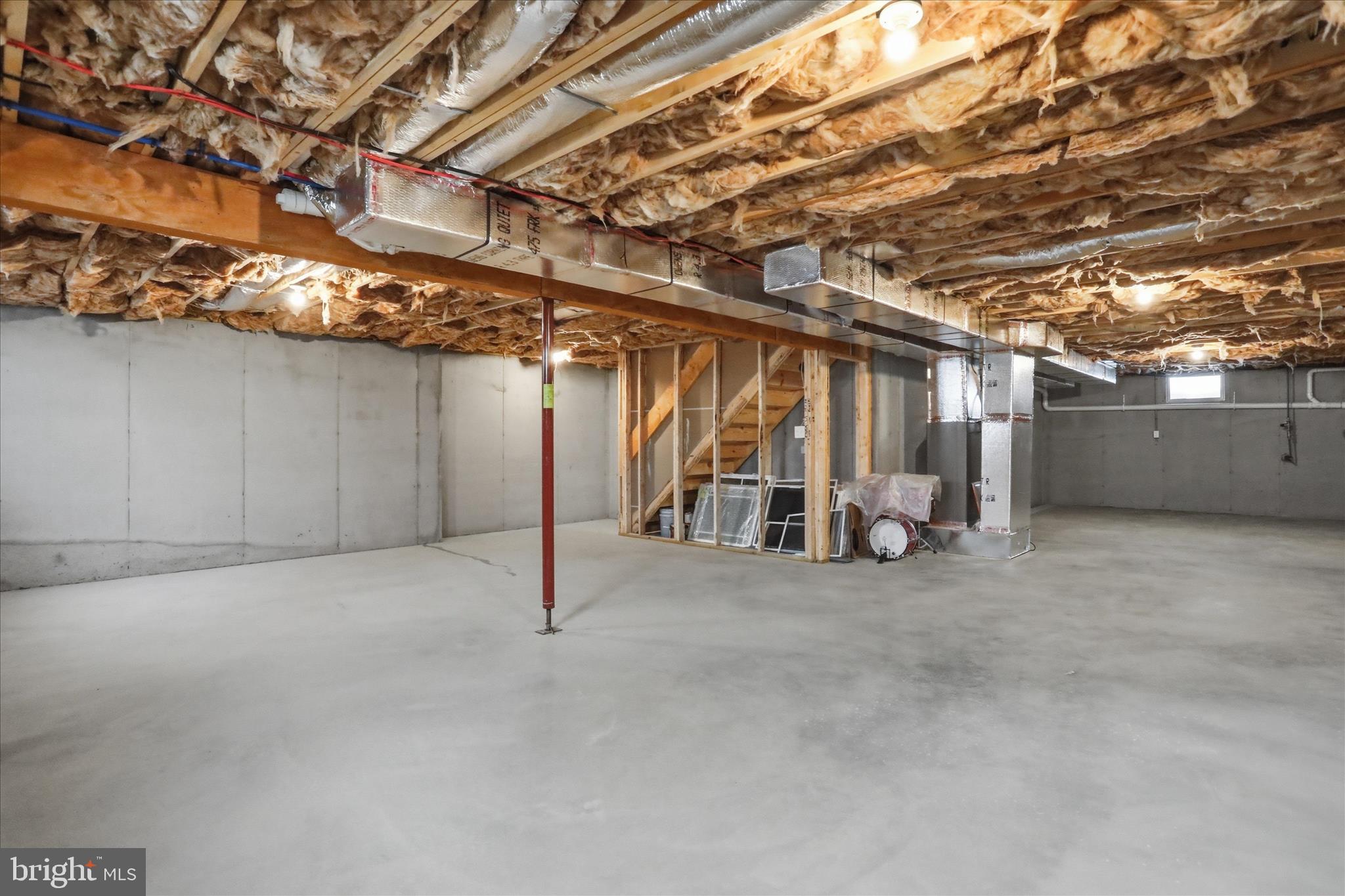 2503 Somerset Road Chambersburg, PA 17202 - Photo 42 of 51