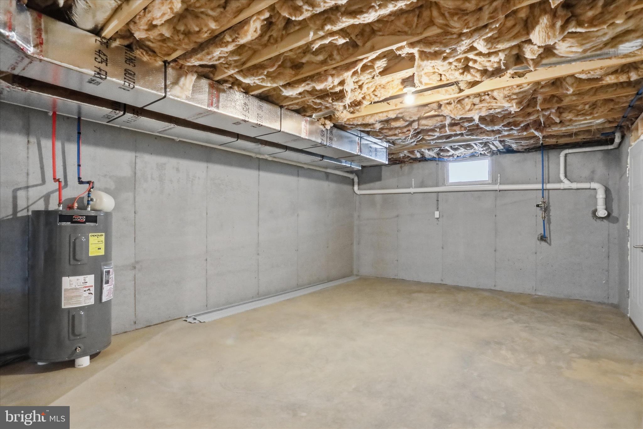 2503 Somerset Road Chambersburg, PA 17202 - Photo 43 of 51