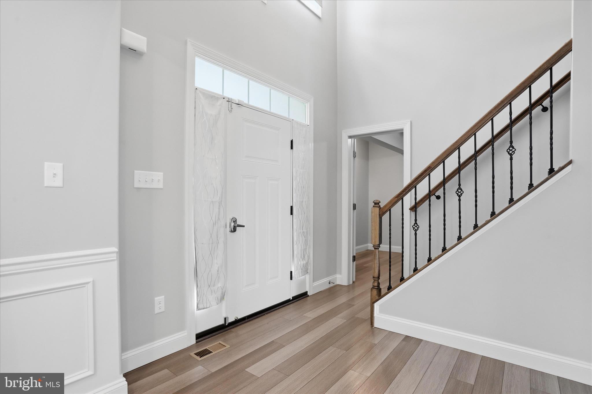 2503 Somerset Road Chambersburg, PA 17202 - Photo 10 of 51