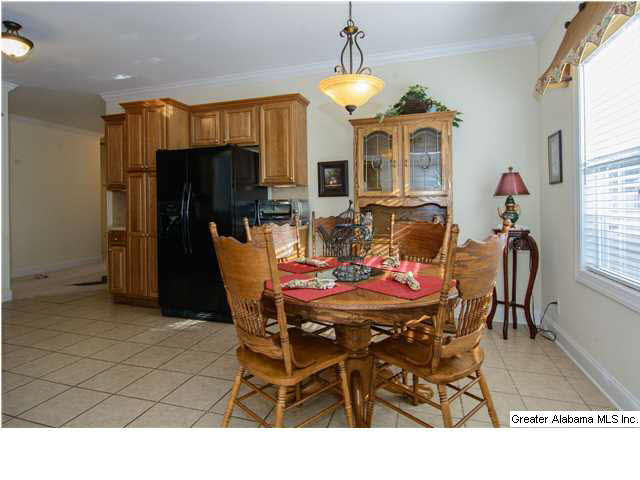 285 Trellis Circle Springville, AL 35146 - Photo 13 of 32