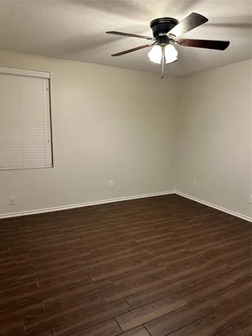 $344,900 | 2652 Island Bay Way, Little Elm, TX 75068