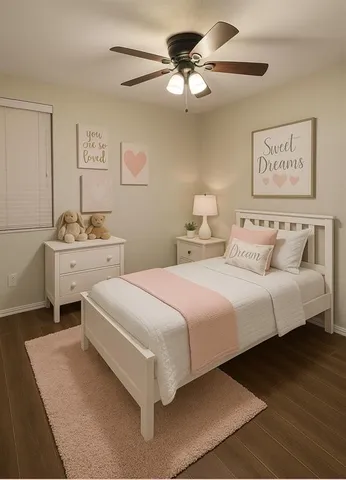 $344,900 | 2652 Island Bay Way, Little Elm, TX 75068