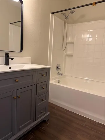 $344,900 | 2652 Island Bay Way, Little Elm, TX 75068