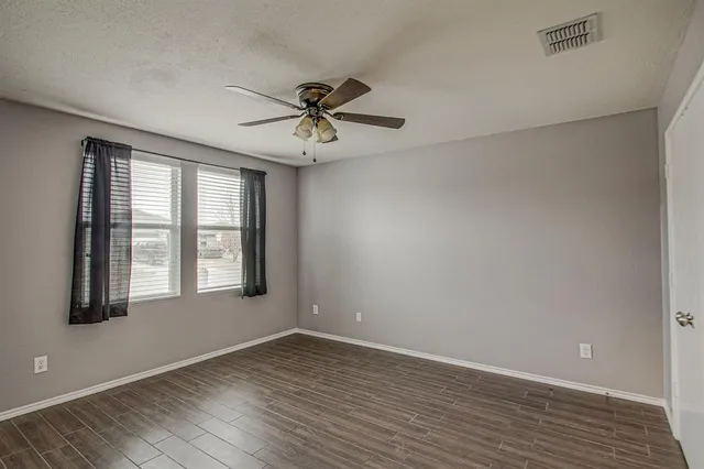 $344,900 | 2652 Island Bay Way, Little Elm, TX 75068