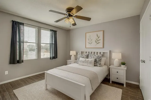 $344,900 | 2652 Island Bay Way, Little Elm, TX 75068