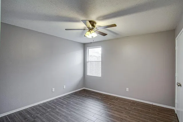 $344,900 | 2652 Island Bay Way, Little Elm, TX 75068