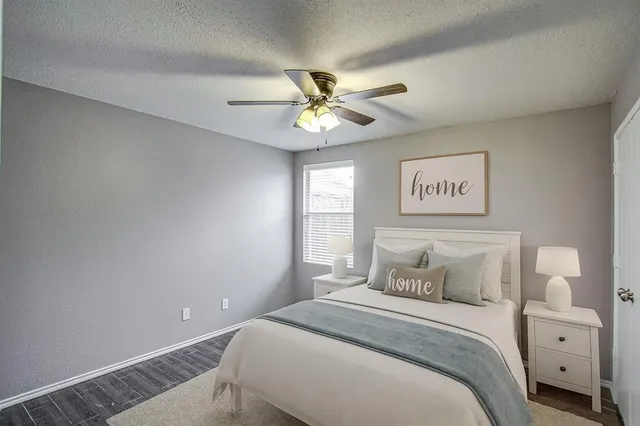 $344,900 | 2652 Island Bay Way, Little Elm, TX 75068