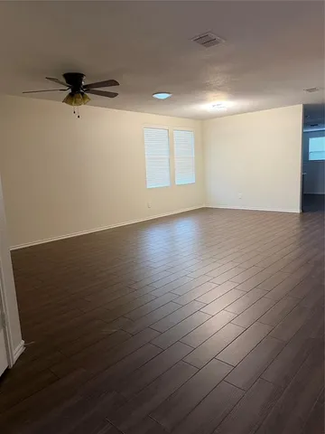 $344,900 | 2652 Island Bay Way, Little Elm, TX 75068