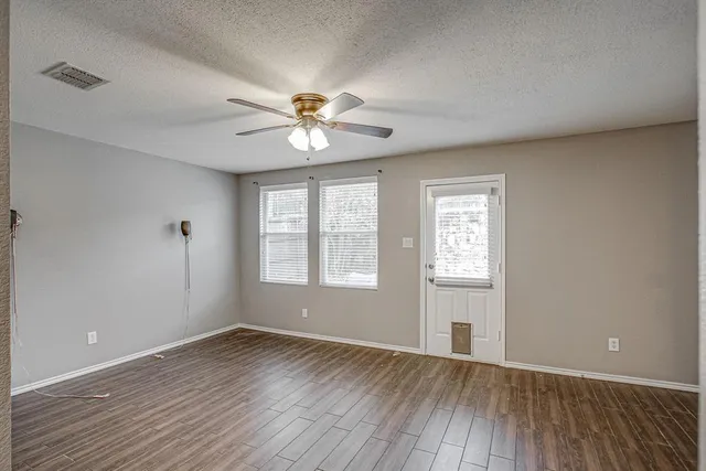 $344,900 | 2652 Island Bay Way, Little Elm, TX 75068