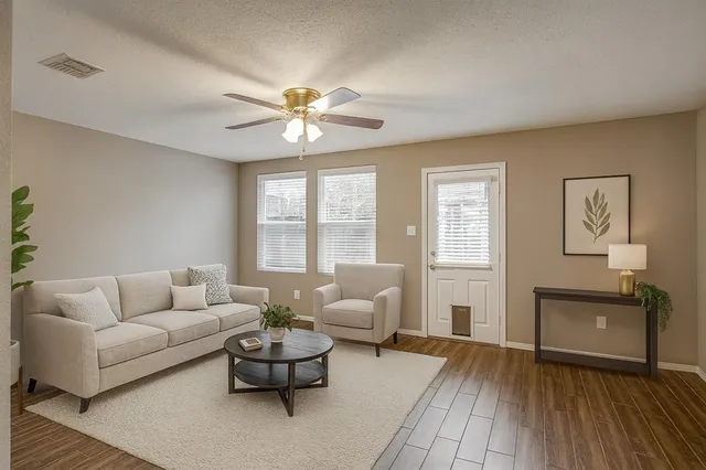 $344,900 | 2652 Island Bay Way, Little Elm, TX 75068